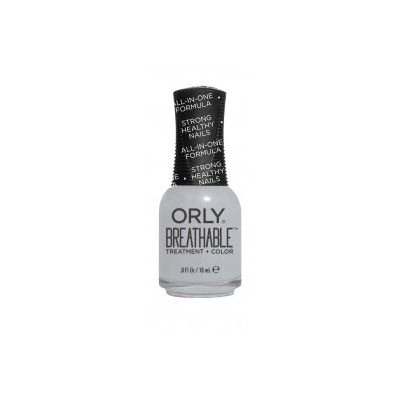 Nagellak Breathable Power Packed 18ml Orly